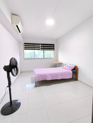 Blk 935 Yishun Central 1 (Yishun), HDB 5 Rooms #556254281
